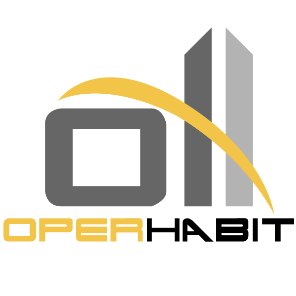 Operhabit